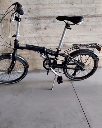 bici camper 