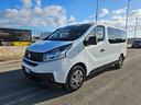 fiat-talento-2-0-ecojet-120cv-pc-tn-s-s-combi-m1