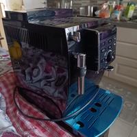 macchinetta delonghi 