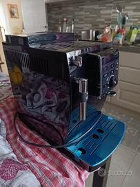 macchinetta delonghi 