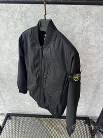 Giubbotto Stone Island