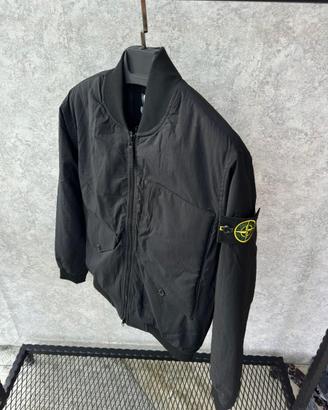 Giubbotto Stone Island