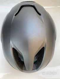 CASCO BICI