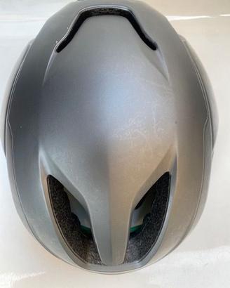 CASCO BICI