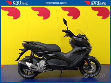 KL Brera 300 Garantito e Finanziabile