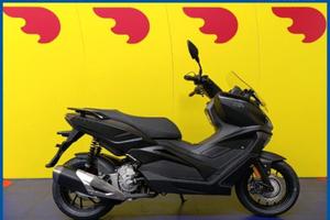 KL Brera 300 Garantito e Finanziabile