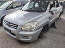 ricambi-usati-kia-sportage-2-0-crdi-del-2005