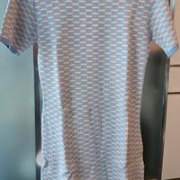 Vestito