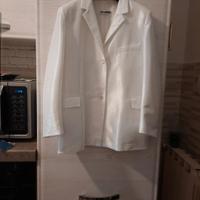 giacca donna jil sander