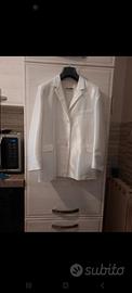 giacca donna jil sander