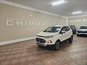ford-ecosport-1-5-tdci-95-cv-titanium-s