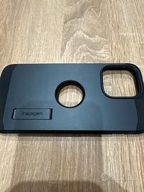 COVER PER IPHONE 15 PRO MAX