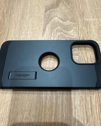 COVER PER IPHONE 15 PRO MAX