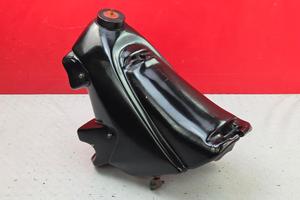 SERBATOIO TANK APRILIA RX 125 1995 1998 RX 1996 19
