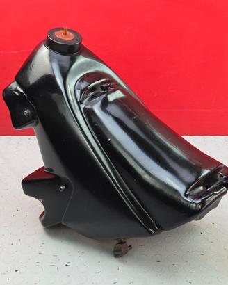 SERBATOIO TANK APRILIA RX 125 1995 1998 RX 1996 19