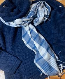 Maglione donna