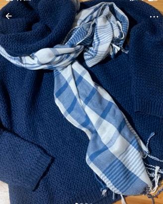 Maglione donna
