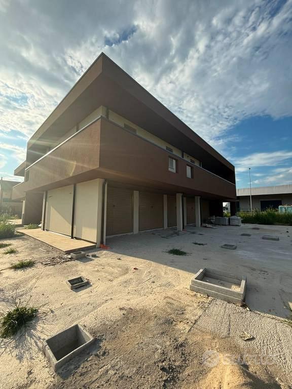 Appartamento – Rubano - Vista 2