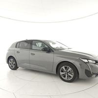 Peugeot 308 PureTech Turbo 130 S&S Allure