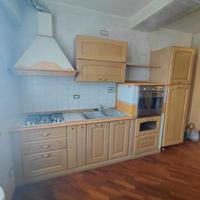 TANTE CUCINE DI MARCA CON TRASPORTO GRATIS SU ROMA