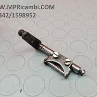 LEVETTA CENTRIFUGA HUSQVARNA CR 250 1991 1992 WXE