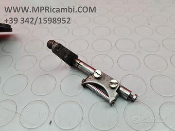 LEVETTA CENTRIFUGA HUSQVARNA CR 250 1991 1992 WXE