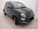 fiat-500-1-0-hybrid-dolcevita
