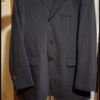 Vestito LE BOLE/ TRENDY nuovo