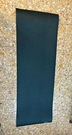 Tappetino yoga, pilates, palestra ecc..