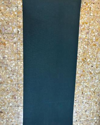 Tappetino yoga, pilates, palestra ecc..