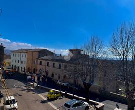 3 LOCALI A GROTTE DI CASTRO