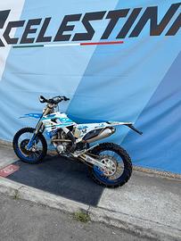 Tm Racing EN 300 F 2023