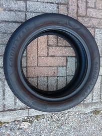 Gomme Goodyear 205/50/17