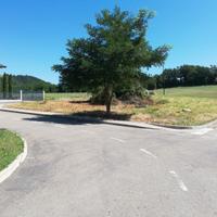 Terreno edificabile montalto di vezzano