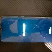 Huawei Y6
