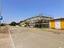 Immagine 8