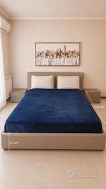 Camera da Letto come nuova completa