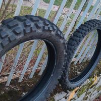 mitas rockrider gomme enduro cross pneumatici