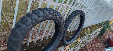 mitas rockrider gomme enduro cross pneumatici