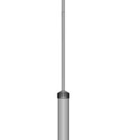 Antenna VHF Lemm