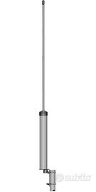 Antenna VHF Lemm