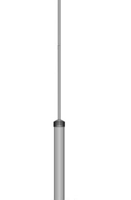 Antenna VHF Lemm