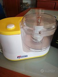 tritatutto Termozeta 