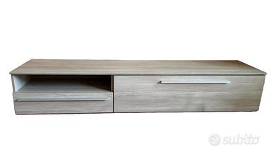 Monile tv