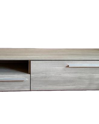 Monile tv