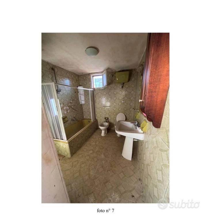 Appartamento – Monteroni di Lecce, Lecce - Altro