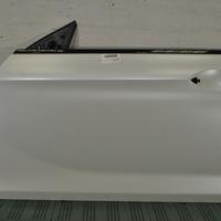 BMW serie 6 F06 Porta anteriore sinistra | 19082