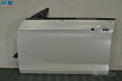 BMW serie 6 F06 Porta anteriore sinistra | 19082