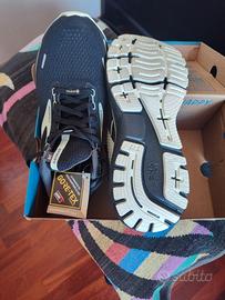 Scarpe donna running BROOKS