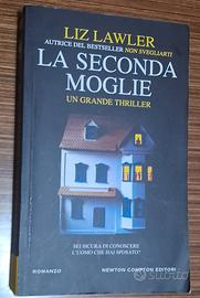 La seconda moglie